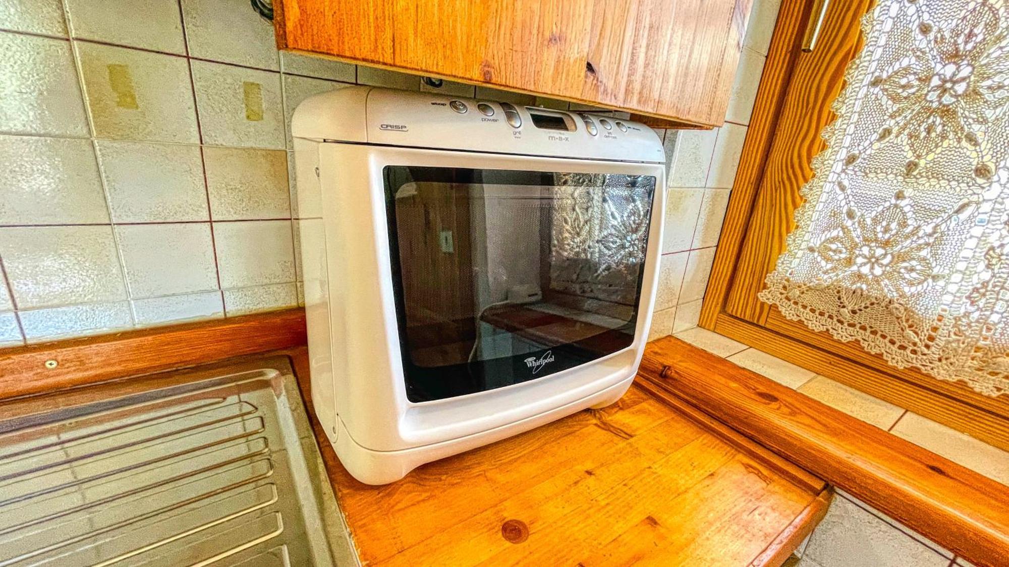 Appartamento Bellavista - Affitti Brevi Italia Oulx Ngoại thất bức ảnh